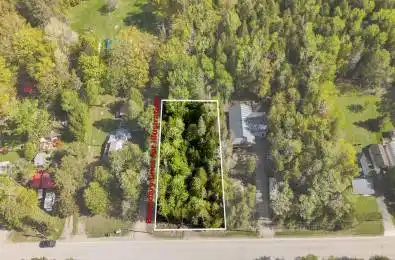 Unit 6 Stokes Bay Road Northern Bruce Peninsula Ontario N0H 1W0