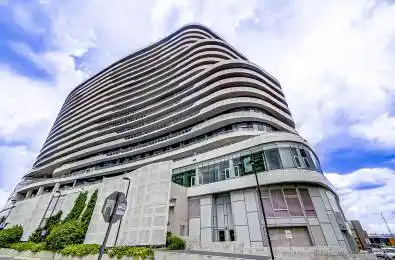 2520 Eglinton Avenue Unit# 1018 Mississauga Ontario L5M 0Y4