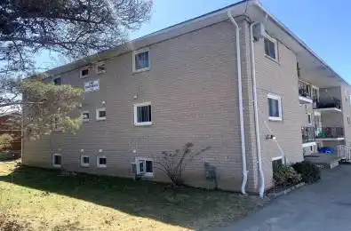 469 Palace Road Greater Napanee Ontario K7R 1A5