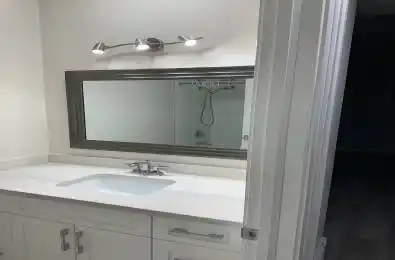 201A McIntosh Street Unit# Lower Toronto E06 Ontario M1N 3Z2