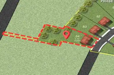 48 Stoney Creek Road Unit# LOT 54 Haldimand Ontario N0A 1R0
