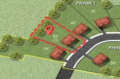 48 Stoney Creek Road Unit# LOT 53 Haldimand Ontario N0A 1R0