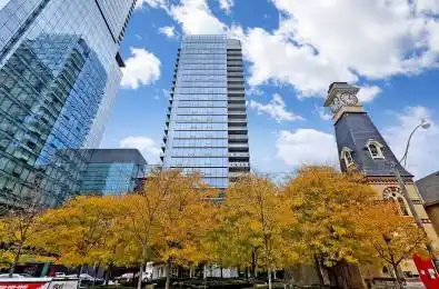 55 Scollard Street Unit# 1401 Toronto C02 Ontario M5R 0A1