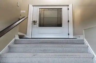 47 Beland Avenue Unit# Basement Hamilton Ontario L8H 1B9