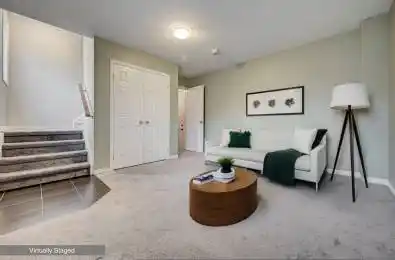 67 Eliza Avenue Kitchener Ontario N2E 0G1