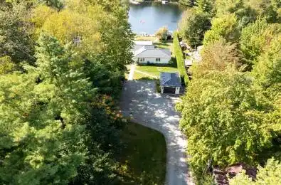 73 Stanley Road Kawartha Lakes Ontario L0M 2T0
