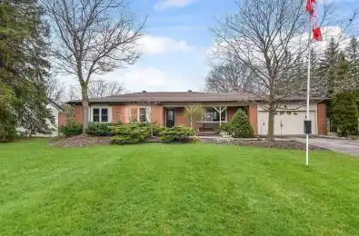 12410 Kennedy Road Caledon Ontario L7C 2E8