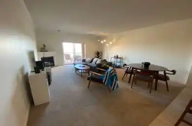 60 Wyndham Street Unit# 805 Guelph Ontario N1E 7H7