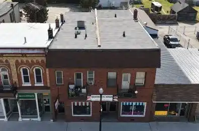 222 Furnival Road West Elgin Ontario N0L 2C0