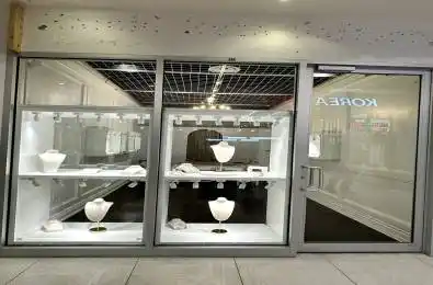 7181 Yonge Street Unit# 148 Markham Ontario L3T 0C7