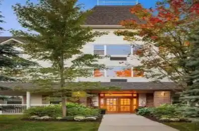 450 Yonge Street Unit# 104 Barrie Ontario L4N 4E2