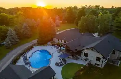 102 Concession 11 N/A Hamilton Ontario L8B 1H8