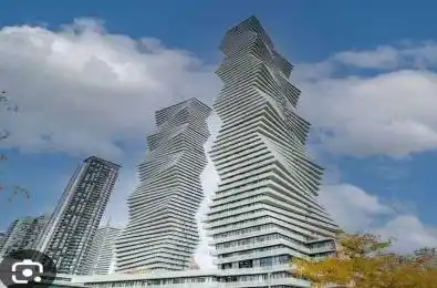 3883 QUARTZ Road Unit# 2306 Mississauga Ontario L5B 0M4