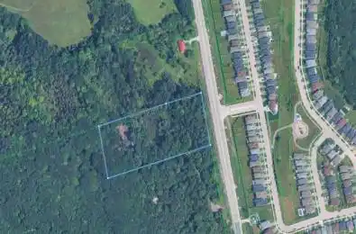 8294 County Rd 27 N/A Essa Ontario L4N 9C4