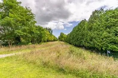 11916 Springfield Road Malahide Ontario N0L 2J0