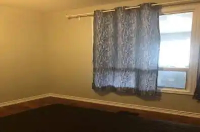 49 Marjory Avenue Unit# Main Toronto E01 Ontario M4M 2Y2