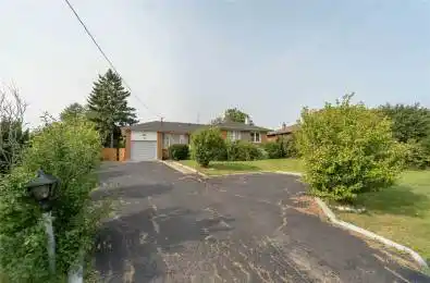 376 Third Line Oakville Ontario L6L 4A4