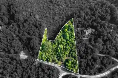 LOT 16 APPLEWOOD Lane Frontenac Ontario K0H 1X0