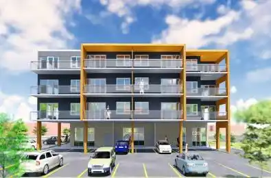473-475 Carlton Street St. Catharines Ontario L2M 4W9