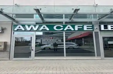 7181 Yonge Street Unit# 13 Markham Ontario L3T 0C7