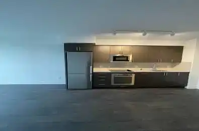 2550 Simcoe Street Unit# 2510 Oshawa Ontario L1L 0R5
