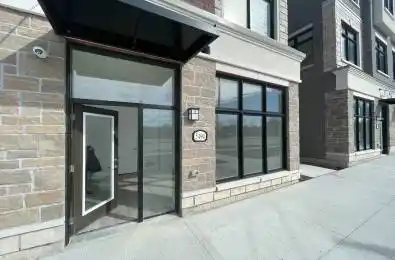 5494 Main Street Whitchurch-Stouffville Ontario L4A 4W8