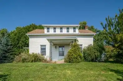 2940 County Road 8 N/A Greater Napanee Ontario K7R 3K7