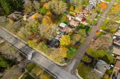 419 Byron Boulevard London South Ontario N6K 2L6