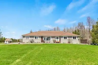 9859 Russell Road Orleans - Cumberland and Area Ontario K4B 1R8