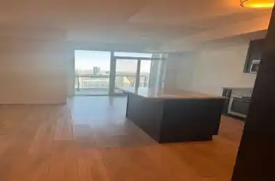5168 Yonge Street Unit# PH201 Toronto C07 Ontario M2N 0G1