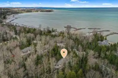 112 Cameron Street Blue Mountains Ontario N0H 2P0