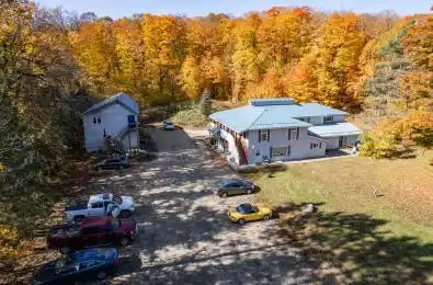 1070 592 N/A Perry Ontario P0A 1J0