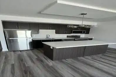 575 Conklin Road Unit# 522 Brant Ontario N3T 0Y2