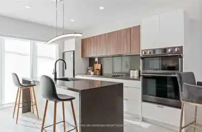 16 Minto Street Unit# 2 Toronto E01 Ontario M4L 1B6