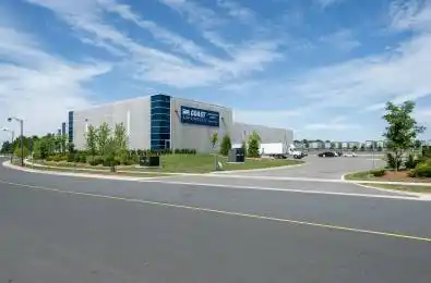 140 Speirs Giffen Avenue Caledon Ontario L7C 0Z3