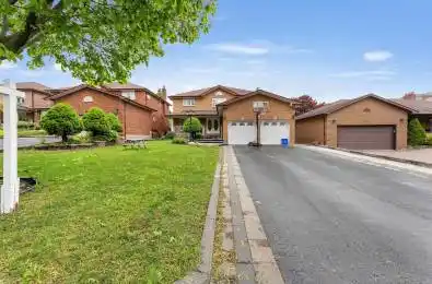 79 Elizabeth Street Oshawa Ontario L1J 8H3