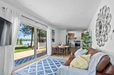 7296 Hwy 35 N/A Kawartha Lakes Ontario K0M 1K0