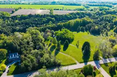 3722 Old Scugog Road Clarington Ontario L1C 4J2