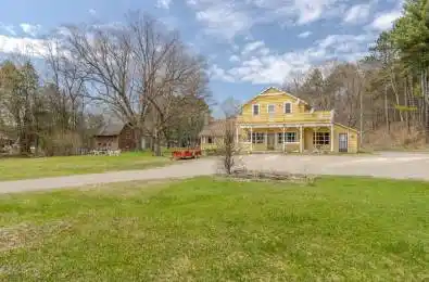 9271 Highway 118 N/A Minden Hills Ontario K0M 2K0