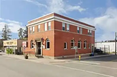 19 King Street Haldimand Ontario N0A 1H0