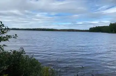 1080 Healey Lake Road Bracebridge Ontario P1L 1X3