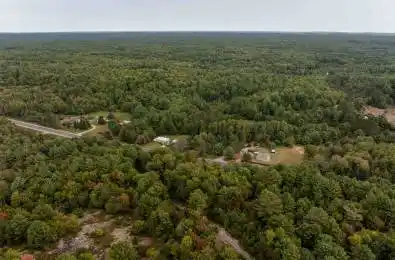 4729 County Road 121 N/A Minden Hills Ontario K0M 2K0