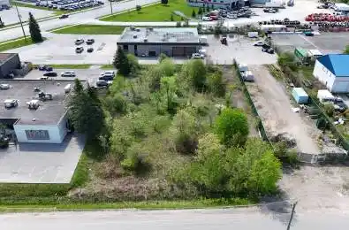 66 Progress Drive Orillia Ontario L3V 0T7