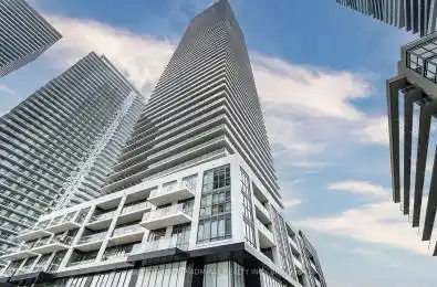 70 Annie Craig Drive Unit# TH104 Toronto W06 Ontario M8V 0C4