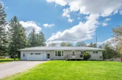 5280 Hillview Drive Hamilton Township Ontario K0K 1H0
