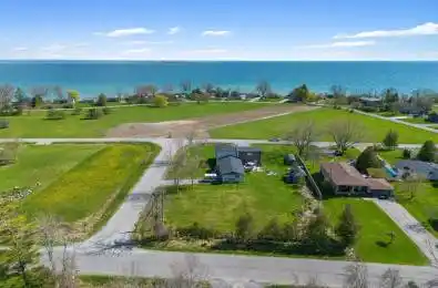 27 Greenway Circle Brighton Ontario K0K 1H0