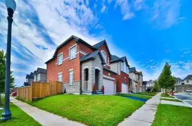 18 Valleybrook Drive Kitchener Ontario N2A 0K1