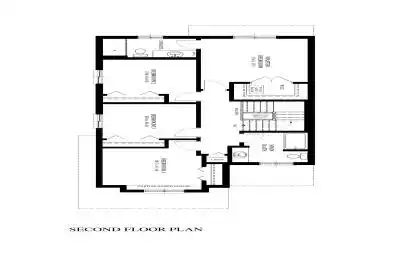 109 Holloway Trail Middlesex Centre Ontario N0M 2A0