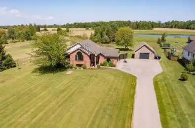 11635 Burnaby Road Wainfleet Ontario L0S 1V0