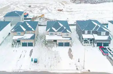 10 Bird Street Norfolk Ontario N3Y 2X6